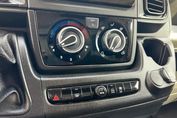Fiat Ducato Maxi L3 Kontener Chłodnia/Izoterma