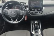 Toyota Corolla 1.5 Comfort
