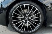 Mercedes Klasa S 450 d 4-Matic L AMG Line