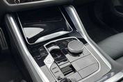 BMW X6 xDrive40d mHEV sport-aut
