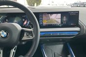 BMW X3 xDrive20d M Sport
