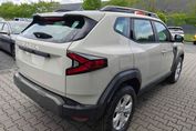 Dacia Duster Expression MMT 1.8 Full Hybrid