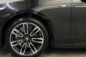 BMW Seria 5 520i mHEV M Sport aut
