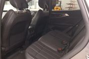 Renault Austral 1.3 Tce Mhev Techno