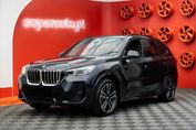 BMW X1 xDrive20d  M Sport