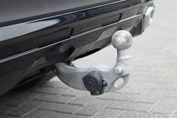 Mercedes GLC 220 d  4-Matic AMG Line