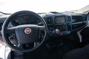 Fiat Ducato L3H2