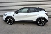 Renault Captur TECHNO 1.8 E-Tech Full Hybrid AT
