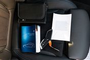 BMW Seria 3 320d xDrive aut