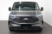 Ford Transit Custom 320 L2H1 Trend A8