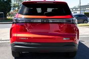 Chery Tiggo 4 Premium 1.5 HEV