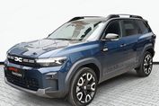 Dacia Bigster 1.8 Full Hybrid 155 Journey MMT