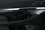 BMW Seria 5 Touring 550e xDrive M Sport