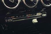 Mercedes Klasa A 180 Style