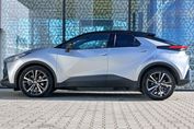 Toyota C-HR 2.0 PHEV  Executive