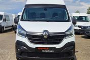 Renault Trafic dCi L2H2