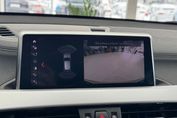 BMW X2 sDrive18i Advantage