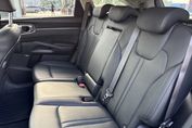 Kia Sorento 1.6 T-GDI HEV Prestige Line 4WD 7os