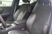 Volvo XC40 T3 R-Design