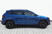 Skoda Karoq 1.5 TSI ACT Sportline DSG