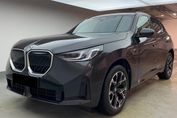 BMW X3 xDrive20 M Sport