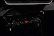 Peugeot 208 1.2 PureTech Allure S&S EAT8