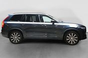 Volvo XC90 B5 D AWD R-Design