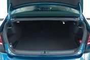 Volkswagen Passat 1.5 TSI EVO Business