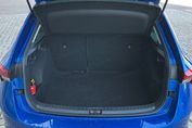 Skoda Scala 1.0 Tsi Edition 130 Dsg
