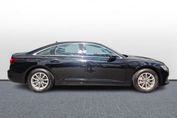 Audi A6 40 TDI