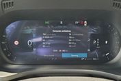Volvo XC60 B5 B AWD Ultra Dark