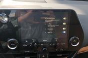 Lexus NX 350h Prestige 2WD