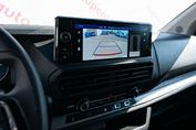 Fiat Scudo L2H1 AT8