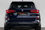 BMW X5 M50i xDrive