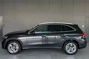 Mercedes GLC 200 d 4MATIC AMG Line