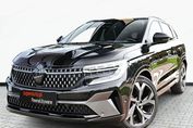 Renault Austral 1.2 E-Tech Full Hybrid 200 Iconic esprit Alpine MMT