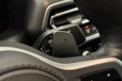 BMW X4 xDrive20d M Sport