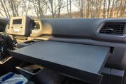 Renault Master dCi L3H2 Pack Clim