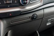 Ford Transit Kombi L2H2 Trend
