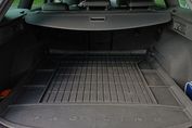 Seat Leon 2.0 TSI + LPG Cupra S&S DSG