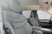 Volvo EX90 Twin AWD Plus 7 os