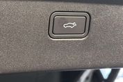 Volvo EX30 Twin Motor Ultra