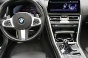 BMW Seria 8 Cabrio 840i xDrive