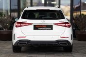 Mercedes Klasa C Kombi 200 4MATIC AMG Line