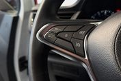 Nissan Townstar 1.3