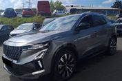 Renault Austral Techno 1.2 E-Tech Full Hybrid