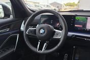 BMW X1 sDrive18i M Sport