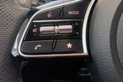Kia XCeed 1.5 T-GDI GT-Line DCT