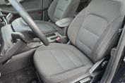 Ford Kuga EcoBoost