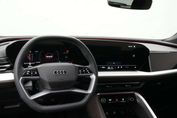 Audi Q5 TFSI quattro S line